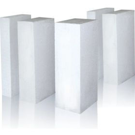 BCA SOCERAM 20CMX24CMX65CM