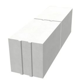 BCA SOCERAM 624X250X150 NF