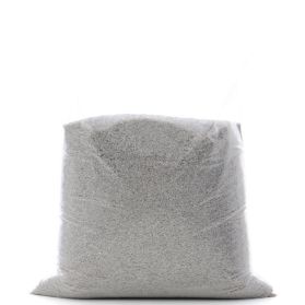 ADEPLAST-QUARTZ PENTRU TENCUIELI DE SOCLU, L-LIGHT GREY 4.3KG