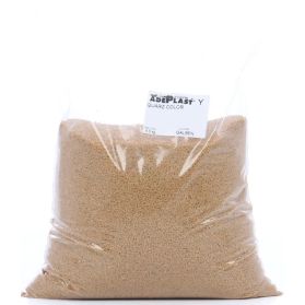 ADEPLAST-QUARTZ PENTRU TENCUIELI DE SOCLU, Y-YELLOW 4.3KG