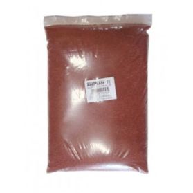 ADEPLAST-QUARTZ PENTRU TENCUIELI DE SOCLU, R-BRICK RED 4.3KG