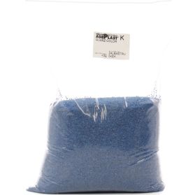 ADEPLAST-QUARTZ PENTRU TENCUIELI DE SOCLU, K-BLUE 4.3KG