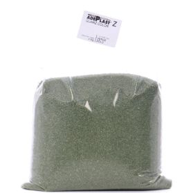 ADEPLAST-QUARTZ PENTRU TENCUIELI DE SOCLU, Z-GREEN 4.3KG