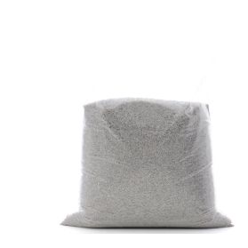 ADEPLAST-QUARTZ PENTRU TENCUIELI DE SOCLU, G-GREY 4.3KG