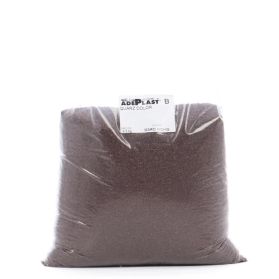ADEPLAST-QUARTZ PENTRU TENCUIELI DE SOCLU, B-BROWN 4.3KG