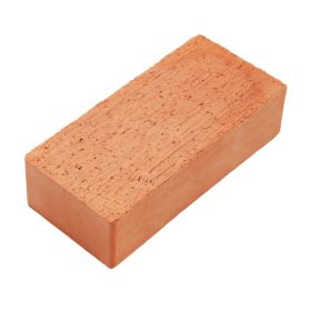 CARAMIDA BRIKSTON CP -- M450-240X115X63(480BUC/PAL)