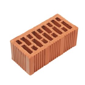 CARAMIDA BRIKSTON CE 88 -240X115X88(440BUC/PAL)