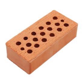 CARAMIDA BRIKSTON CPU -- M450 240 X 115 X 63 MM(480BUC/PAL)