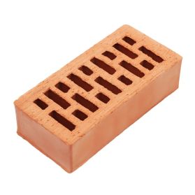 CARAMIDA BRIKSTON CF 63-240X115X63(480BUC/PAL)