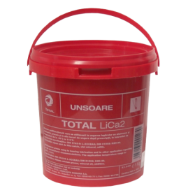 VASELINA TOTAL LICA2 1KG - 655227