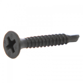 RIGIPS - SURUB AUTOPERFOR 221/3,5X45 500 BUCATI/CUTIE - 5200558307