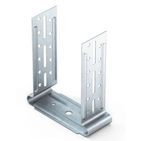 RIGIPS - PIESA GIPS CARTON/BRIDA 9 X 12 CM - 5200557962