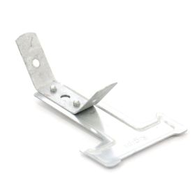 RIGIPS - PIESA SUSPENDARE CD - 5200557965