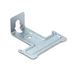 RIGIPS - PIESA ANCORARE SIMPLA CD  - 5200557966