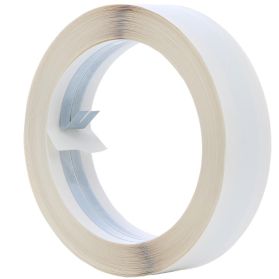 RIGIPS - BANDA PROTECTIA COLTURILOR 30 ML / ROLA - 5200665156