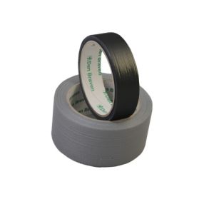 BANDA ULTRA REZISTENTA NEAGRA 48MM X 25M BOSTIK