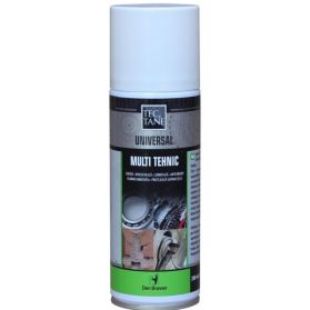 SPRAY MULTI-TEHNIC 200ML TECTANE EN