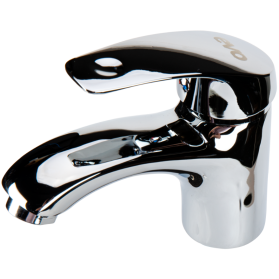 BATERIE AQUA STAR LAVOAR 120MMX145MMX70MM - 671287