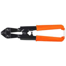 CLESTE PENTRU TAIAT BOLTURI-MINI - 603035