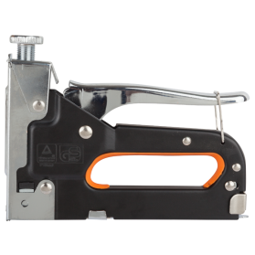 CAPSATOR PENTRU LEMN / HMM: 4-14  GMM: 0.75-640013