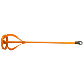 AMESTECATOR VOPSEA 80MMX400MM - 630029