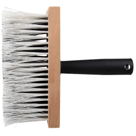 BIDINEA DIN LEMN 70 X 170 - 630022