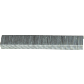 CAPSE PENTRU LEMN (1000 BUC) / 8X0.75MM-640017