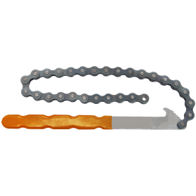 CHEIE FILTRU ULEI / DMM: 100-610015