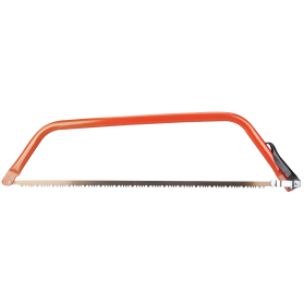 FIERASTRAU COARBA 760MM - 631024