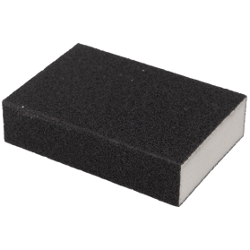 SMILGHER PE BURETE 25X70X100M/GR 120 - 674792