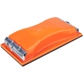 SUPORT SMIRGHEL 210MMX105MM - 629036