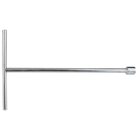 CHEIE TUBULARA T / SMM: 13  LMM: 290- 609040