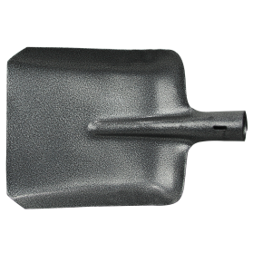 LOPATA TIP C GRI CARBON/LMM:270  BMM:230-633061