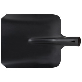 LOPATA TIP C / L 270 MM X  230 MM - 633007