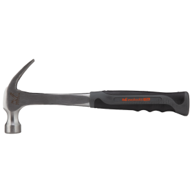 CIOCAN DULGHER FORJAT 0.5KG - 601068