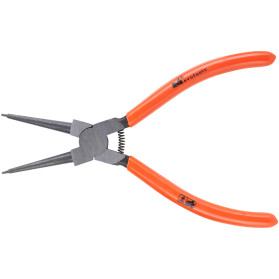 CLESTE SIGURANTE-ALEZAJ 180MM - 603026