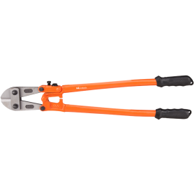 CLESTE PENTRU TAIAT BOLTURI  600MM 24" - 603030