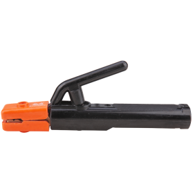 CLESTE SUDURA ETS 500A - 603062