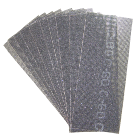 SMILGHER PLASA (10BUC SET) 80GR - 614045