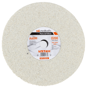 PIATRA DE POLIZOR (ALBA-HSS) / DMM: 200 X 20  G: 60 - 615016