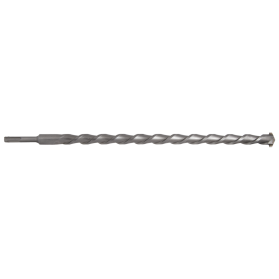 BURGHIU SDS PLUS 14X460 MM - 618061