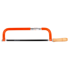 CADRU BOMFAIER 12"MANER LEMN -622007