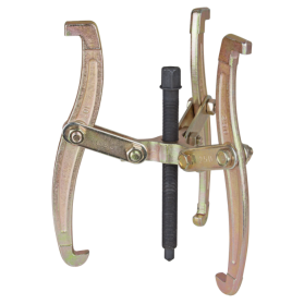 EXTRACTOR RULMENTI / DINCH: 8 - 623033