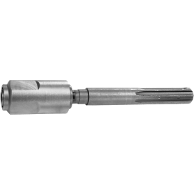 ADAPTOR PENTRU SDS MAX - SDS PLUS - 623083