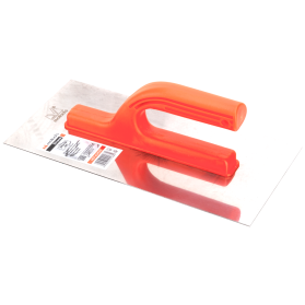 DRISCA L270MM X130MM- 624042