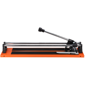 DISPOZITIV TAIAT FAIANTA / L[MM]: 600-628084