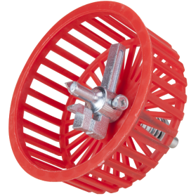 CUTIT CIRCULAR TAIAT FAIANTA[20-94]-628058