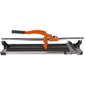 DISPOZITIV CU RULMENT DE TAIAT FAIANTA / L[MM]: 600-628105