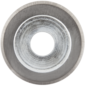 CUTIT DISPOZITIV TAIAT FAIANTA CU RULMENT-628117