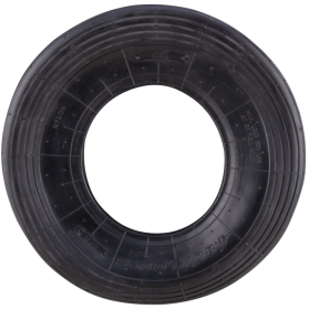 ANVELOPA PENTRU ROATA DE ROABA 400MM X 8 - 628191